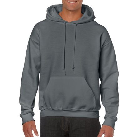 gi18500ch-2xl   HEAVY BLEND™ ADULT HOODED SWEATSHIRT