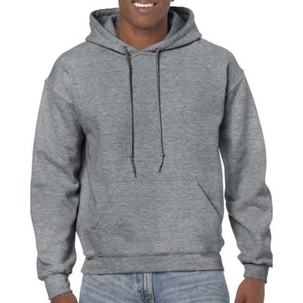 gi18500gph-2xl   HEAVY BLEND™ ADULT HOODED SWEATSHIRT