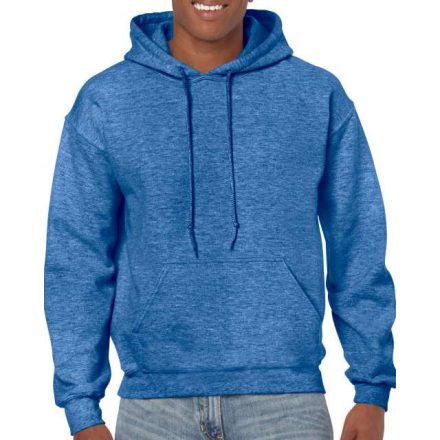 gi18500hsro-s   HEAVY BLEND™ ADULT HOODED SWEATSHIRT