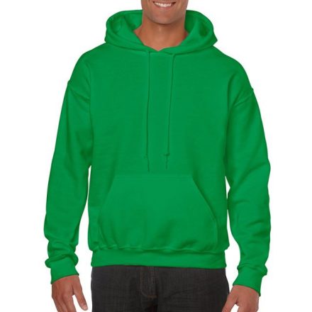 gi18500ig-2xl   HEAVY BLEND™ ADULT HOODED SWEATSHIRT