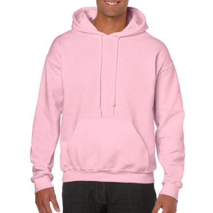 gi18500lp-l   HEAVY BLEND™ ADULT HOODED SWEATSHIRT