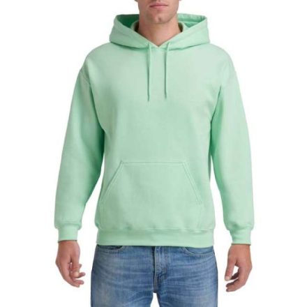 gi18500min-2xl   HEAVY BLEND™ ADULT HOODED SWEATSHIRT