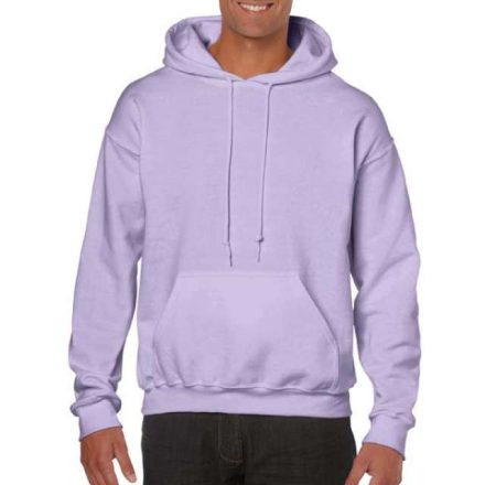 gi18500oh-l   HEAVY BLEND™ ADULT HOODED SWEATSHIRT