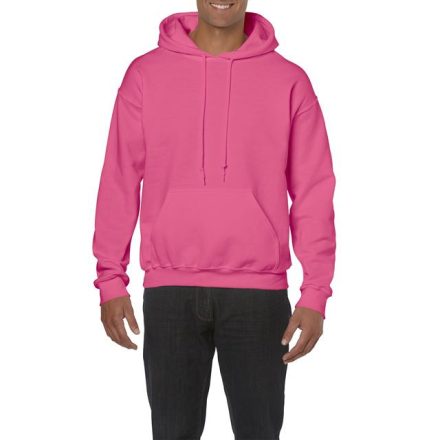 gi18500sfp-l   HEAVY BLEND™ ADULT HOODED SWEATSHIRT