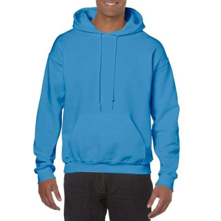 gi18500sh-2xl   HEAVY BLEND™ ADULT HOODED SWEATSHIRT