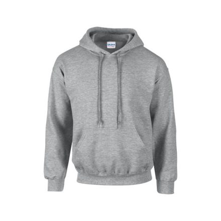 gi18500sp-l   HEAVY BLEND™ ADULT HOODED SWEATSHIRT