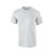 gi2000as-xl ULTRA COTTON™ FELNŐTT PÓLÓ