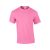 gi2000az-xl ULTRA COTTON™ FELNŐTT PÓLÓ