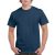 gi2000bd-xl ULTRA COTTON™ FELNŐTT PÓLÓ