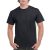 gi2000bl-xl ULTRA COTTON™ FELNŐTT PÓLÓ