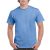 gi2000cb-xl ULTRA COTTON™ FELNŐTT PÓLÓ