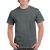 gi2000ch-xl ULTRA COTTON™ FELNŐTT PÓLÓ
