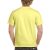 gi2000cns-l ULTRA COTTON™ FELNŐTT PÓLÓ