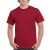 gi2000cr-xl ULTRA COTTON™ FELNŐTT PÓLÓ