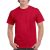 gi2000cy-xl ULTRA COTTON™ FELNŐTT PÓLÓ