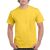 gi2000da-4xl ULTRA COTTON™ FELNŐTT PÓLÓ