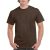 gi2000dc-l ULTRA COTTON™ FELNŐTT PÓLÓ