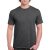 gi2000dh-4xl ULTRA COTTON™ FELNŐTT PÓLÓ