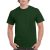 gi2000fo-xl ULTRA COTTON™ FELNŐTT PÓLÓ