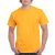 gi2000go-xl ULTRA COTTON™ FELNŐTT PÓLÓ