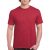 gi2000hc-xl ULTRA COTTON™ FELNŐTT PÓLÓ