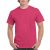 gi2000he-xl ULTRA COTTON™ FELNŐTT PÓLÓ