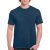gi2000hnv-4xl ULTRA COTTON™ FELNŐTT PÓLÓ