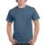 gi2000ib-xl ULTRA COTTON™ FELNŐTT PÓLÓ
