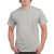 gi2000ic-l ULTRA COTTON™ FELNŐTT PÓLÓ