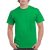 gi2000ig-4xl ULTRA COTTON™ FELNŐTT PÓLÓ