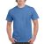 gi2000ir-xl ULTRA COTTON™ FELNŐTT PÓLÓ