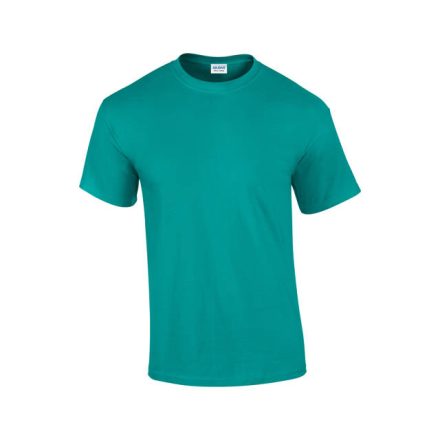 gi2000jd-2xl   ULTRA COTTON™ FELNŐTT PÓLÓ