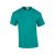 gi2000jd-xl ULTRA COTTON™ FELNŐTT PÓLÓ