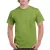 gi2000ki-2xl   ULTRA COTTON™ FELNŐTT PÓLÓ