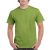 gi2000ki-xl ULTRA COTTON™ FELNŐTT PÓLÓ