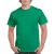 gi2000kl-4xl ULTRA COTTON™ FELNŐTT PÓLÓ