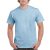 gi2000lb-xl ULTRA COTTON™ FELNŐTT PÓLÓ