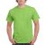 gi2000li-xl ULTRA COTTON™ FELNŐTT PÓLÓ