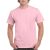 gi2000lp-xl ULTRA COTTON™ FELNŐTT PÓLÓ