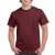 gi2000ma-4xl ULTRA COTTON™ FELNŐTT PÓLÓ