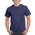 gi2000me-xl ULTRA COTTON™ FELNŐTT PÓLÓ