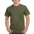 gi2000mi-xl ULTRA COTTON™ FELNŐTT PÓLÓ