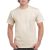 gi2000na-xl ULTRA COTTON™ FELNŐTT PÓLÓ
