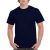 gi2000nv-4xl ULTRA COTTON™ FELNŐTT PÓLÓ