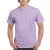 gi2000oh-s   ULTRA COTTON™ FELNŐTT PÓLÓ