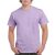 gi2000oh-xl ULTRA COTTON™ FELNŐTT PÓLÓ