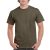 gi2000ol-xl ULTRA COTTON™ FELNŐTT PÓLÓ