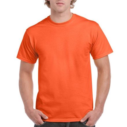 gi2000or-2xl   ULTRA COTTON™ FELNŐTT PÓLÓ