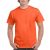 gi2000or-xl ULTRA COTTON™ FELNŐTT PÓLÓ