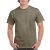 gi2000pd-xl ULTRA COTTON™ FELNŐTT PÓLÓ